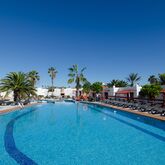 Castillo Beach Club Picture 2