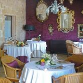 S'olivaret Hotel Picture 6