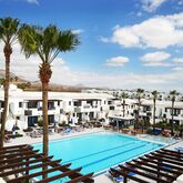 Holidays at Plaza Azul Apartments in Puerto del Carmen, Lanzarote