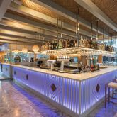 Caprici Verd Hotel Picture 10
