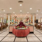 H Top Royal Sun Hotel Picture 17