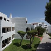 Hotel Palia Dolce Farniente Picture 13