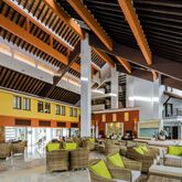Buenaventura Grand Hotel and Spa Picture 8