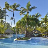 Royal Service at Paradisus Punta Cana Picture 6