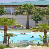 Cala Mandia Park Hotel Picture 0