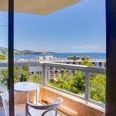 Las Palomas Apartments Picture 10