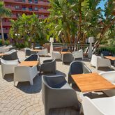 Fuengirola Beach Hotel Picture 5