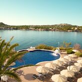 Punta del Mar Hotel & Spa - Adults Only Picture 2