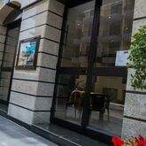 Damiani Apartments Picture 6