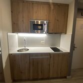 Casamaia Apartments Picture 19