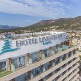 BCL Levante Club & Spa Hotel Picture 2
