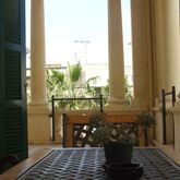 Palazzo Capua Hotel Picture 4