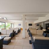 Tigaki Beach Hotel Picture 11