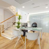 Ferrer Tamarindos Apartments Picture 7