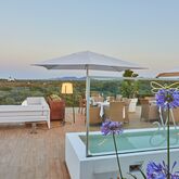Monsuau Cala D&acute;Or Boutique Hotel - Adults Only Picture 19