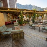 Turunc Dream Hotel Picture 8
