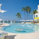 Hilton Puerto Vallarta Resort Picture 0