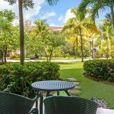 Secrets Wild Orchid Montego Bay Picture 12