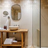 Hoposa Uyal Hotel Picture 10