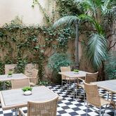 Catalonia Roma Hotel Picture 8