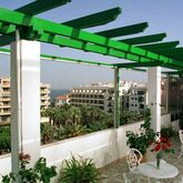 Tropical Aparthotel Picture 8