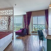 Litore Resort Hotel and Spa Picture 18