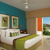 Dreams Royal Beach Punta Cana Picture 5