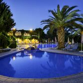 Ekaterini Apartments Picture 0