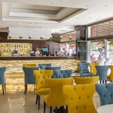 Hotel Condesa Picture 12