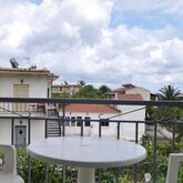 Barbayiannis Studios Picture 5