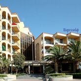 Flamingo Hotel Picture 0