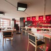 Hipotels Mediterraneo Hotel Picture 14
