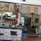 Kosa Hotel Picture 8