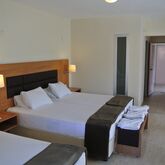 Begonville Hotel Picture 17