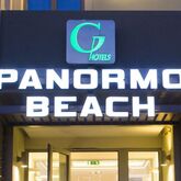 Panormo Beach Hotel Picture 7
