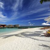 Centara Ras Fushi Resort & Spa Maldives Hotel Picture 3