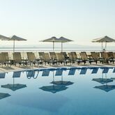 Holidays at Catalonia Majorica Hotel in Palma de Majorca, Majorca