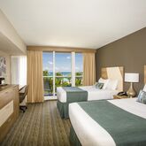 Best Western Atlantic Beach Resort Hotel Picture 10
