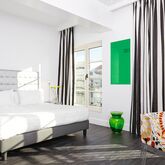 Grecotel Pallas Athena Picture 6