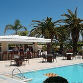 Sandy Beach Hotel Picture 8