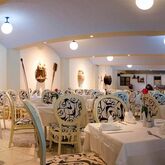 Sandy Beach Hotel Picture 17