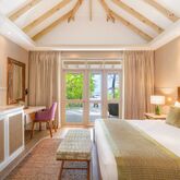 Chaaya Reef Ellaidhoo Resort Hotel Picture 4