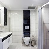 Venus Hotel Picture 14
