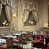 El Palace Hotel Picture 10
