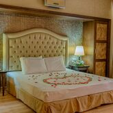 Grand Pasa Hotel Picture 8