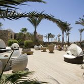 Jewels Sahara Boutique Resort Picture 9