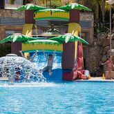 Mediterraneo Benidorm Hotel Picture 3