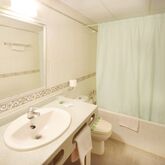 Copacabana Hotel Picture 4
