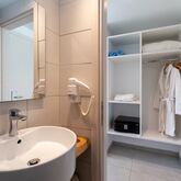 Meliti Hotel - Adults Only Picture 14