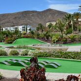 Villas Playitas Picture 9